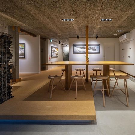 Tsuchiya Kinosaki Onsen Hotel Toyooka  Ngoại thất bức ảnh