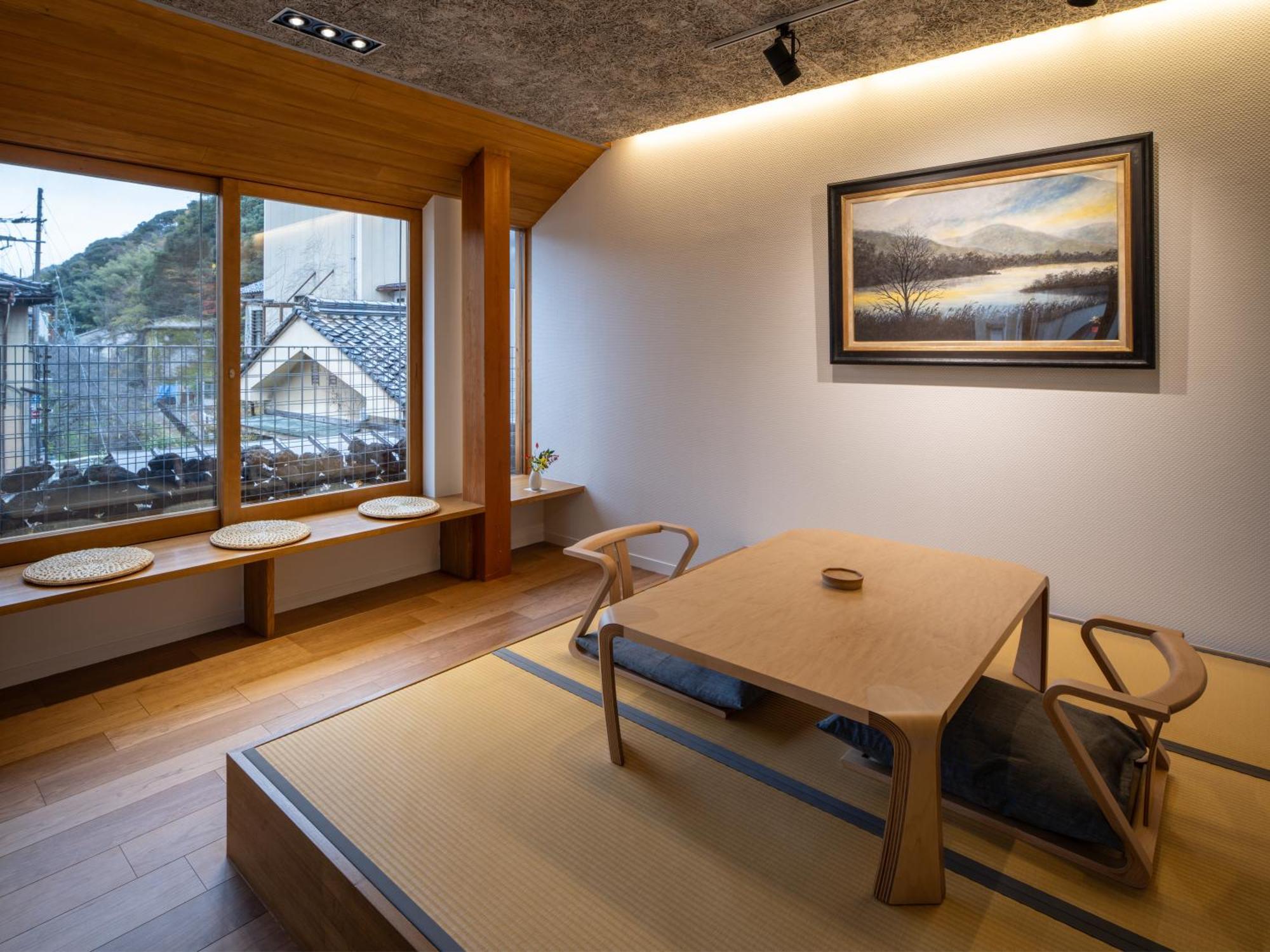Tsuchiya Kinosaki Onsen Hotel Toyooka  Ngoại thất bức ảnh