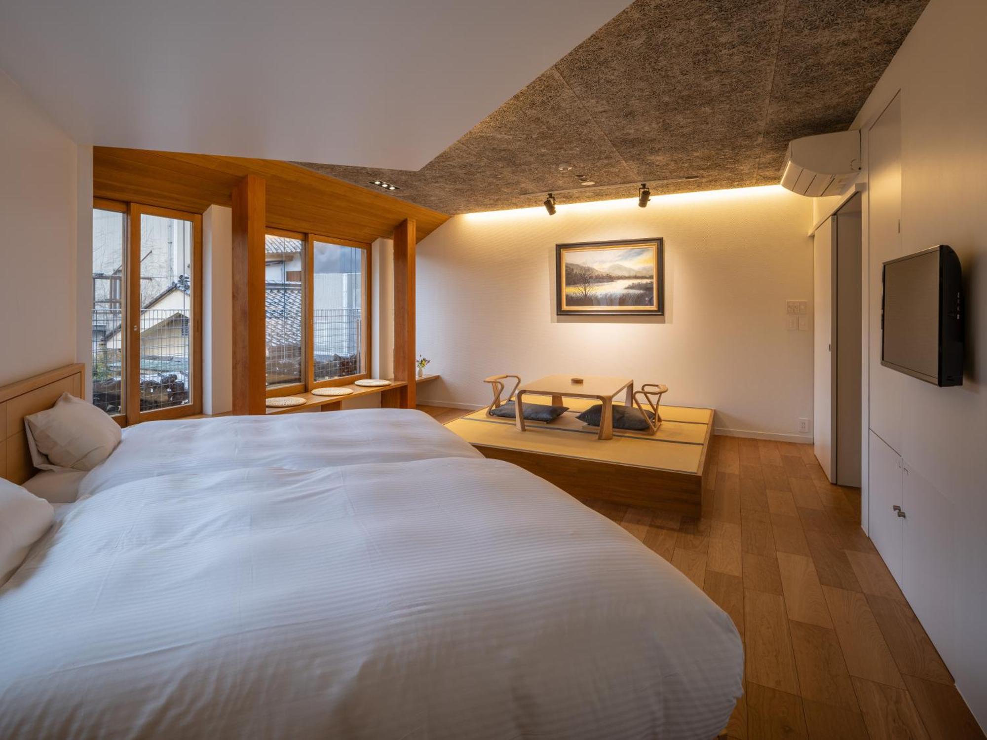 Tsuchiya Kinosaki Onsen Hotel Toyooka  Ngoại thất bức ảnh