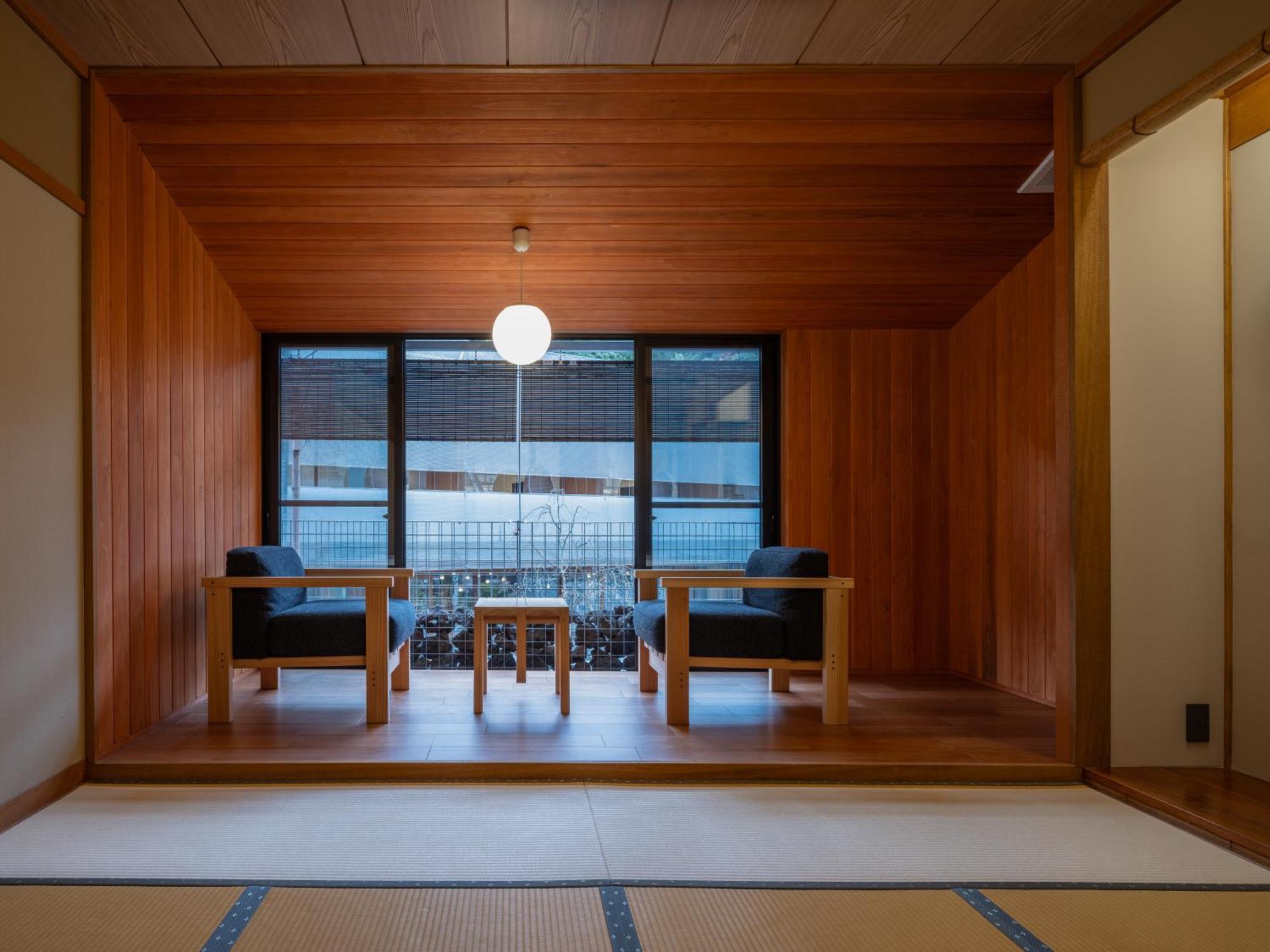 Tsuchiya Kinosaki Onsen Hotel Toyooka  Ngoại thất bức ảnh