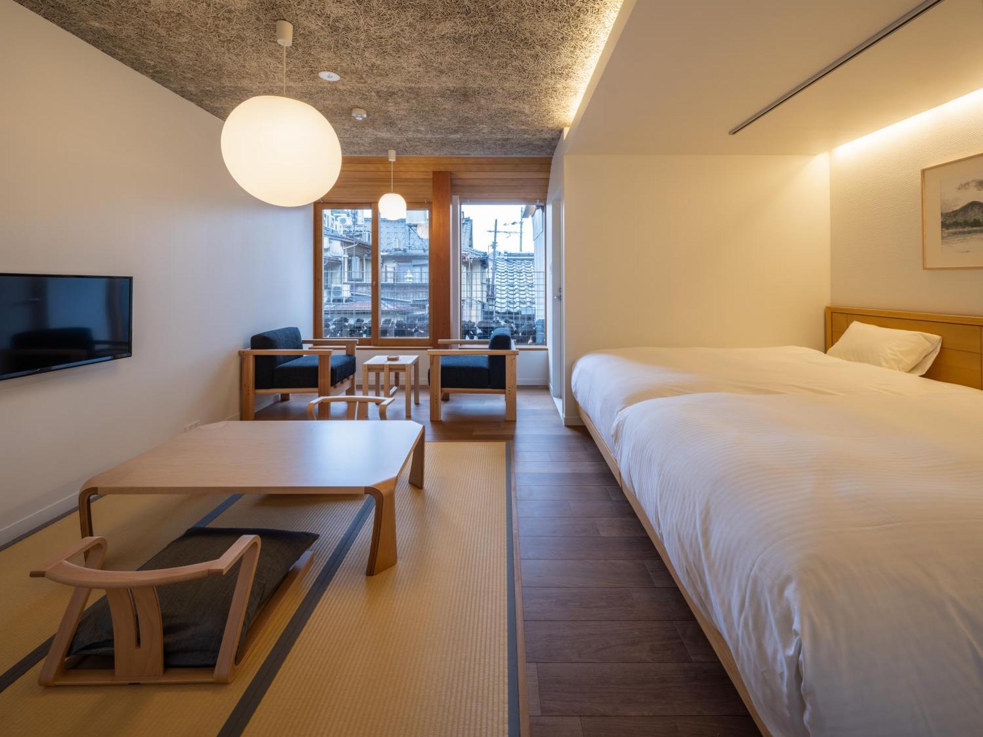 Tsuchiya Kinosaki Onsen Hotel Toyooka  Ngoại thất bức ảnh