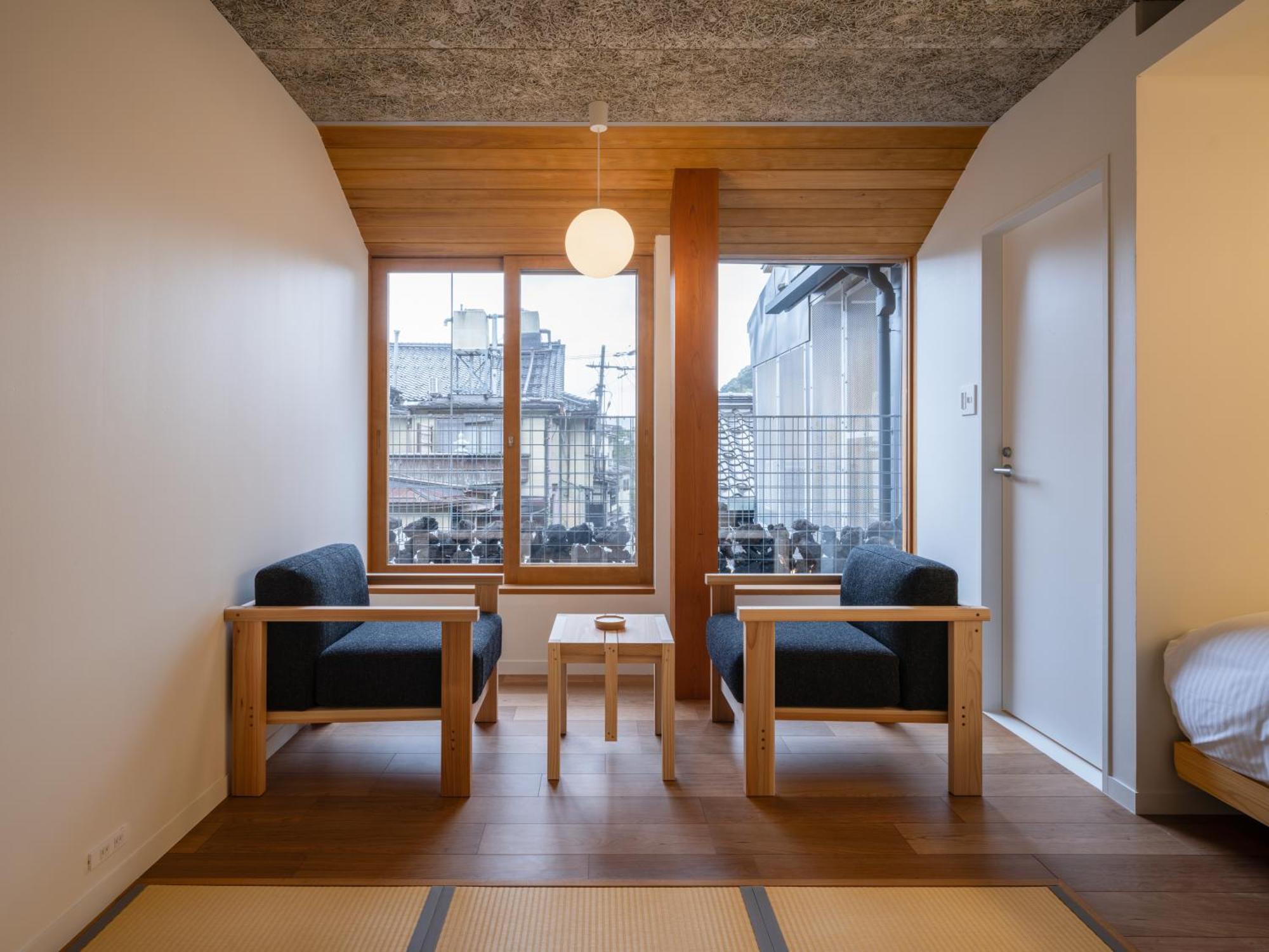 Tsuchiya Kinosaki Onsen Hotel Toyooka  Ngoại thất bức ảnh