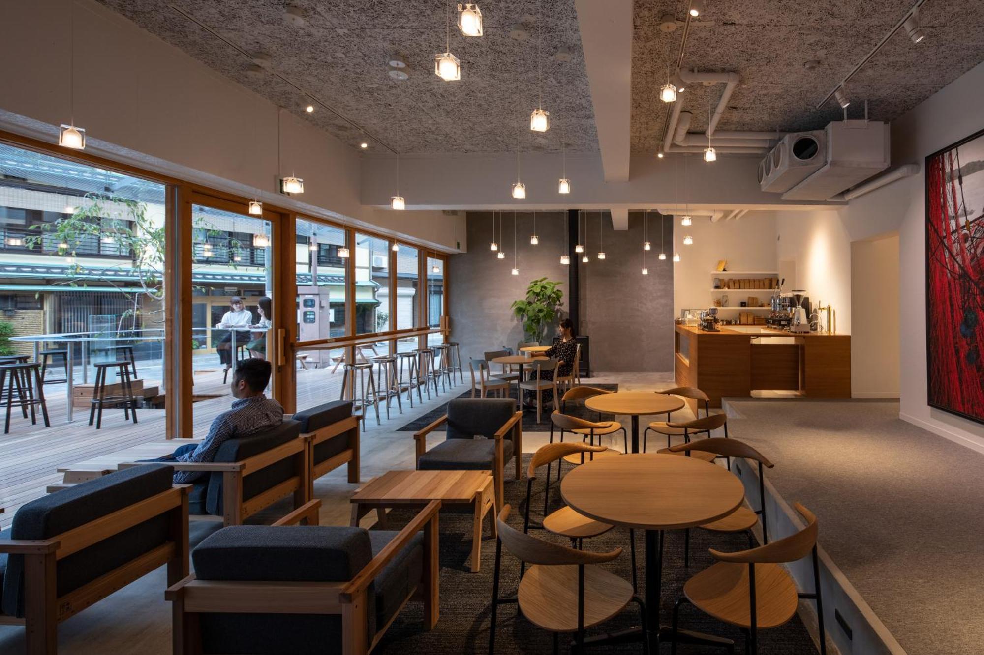 Tsuchiya Kinosaki Onsen Hotel Toyooka  Ngoại thất bức ảnh