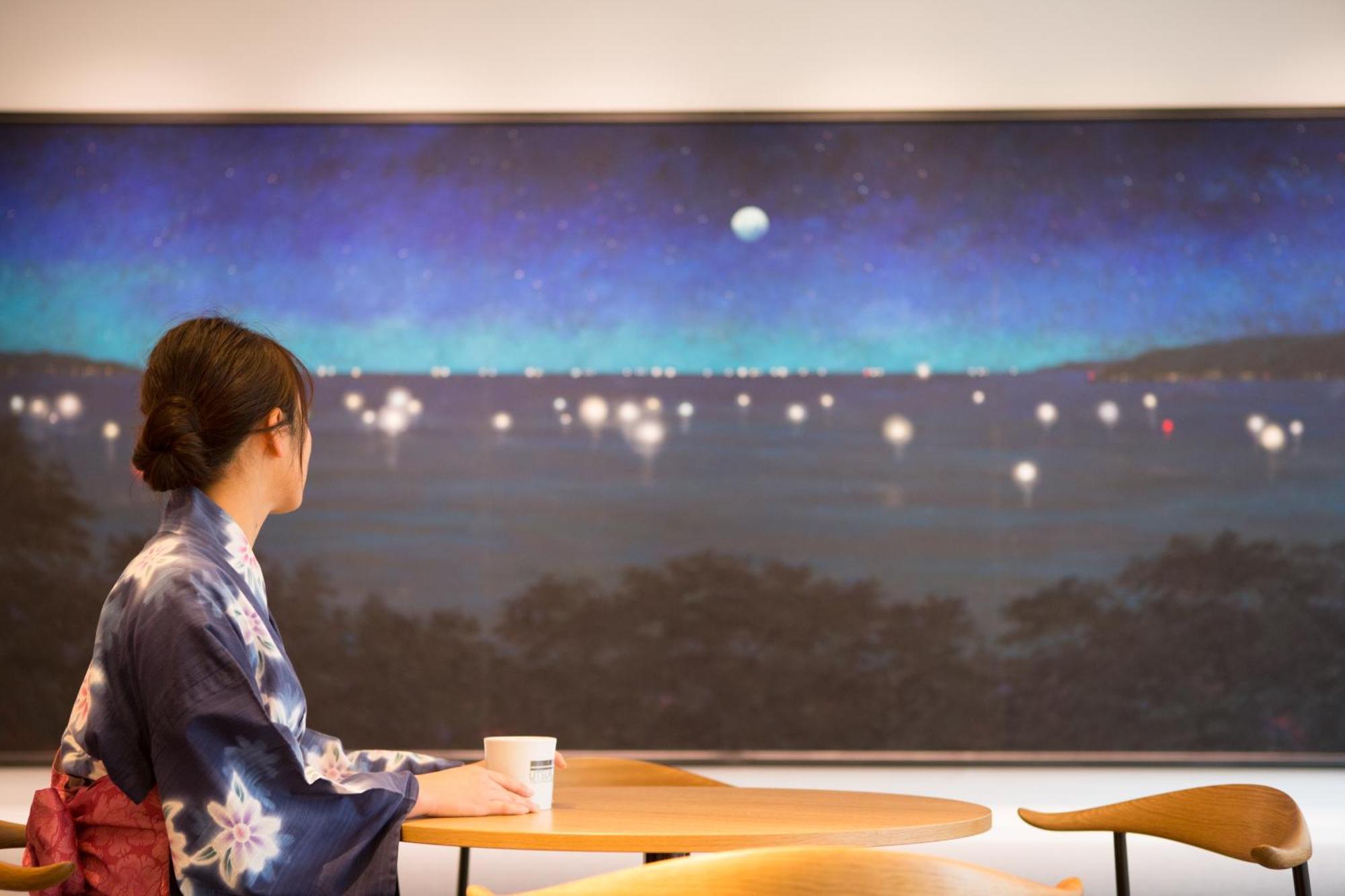Tsuchiya Kinosaki Onsen Hotel Toyooka  Ngoại thất bức ảnh