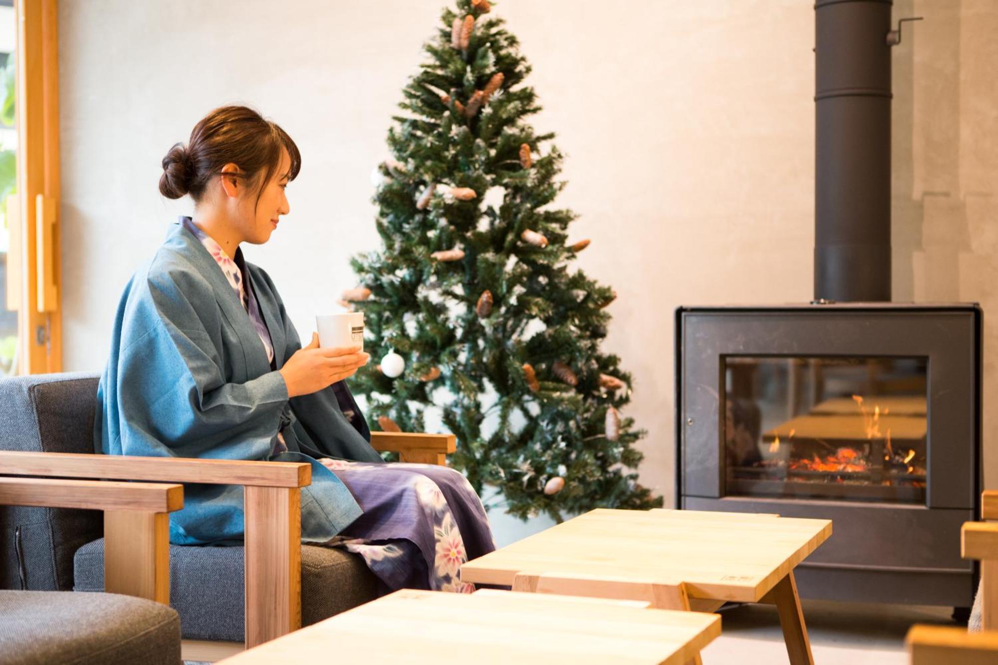Tsuchiya Kinosaki Onsen Hotel Toyooka  Ngoại thất bức ảnh