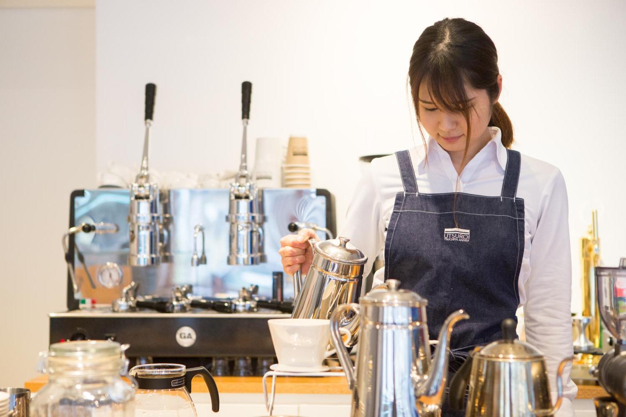 Tsuchiya Kinosaki Onsen Hotel Toyooka  Ngoại thất bức ảnh