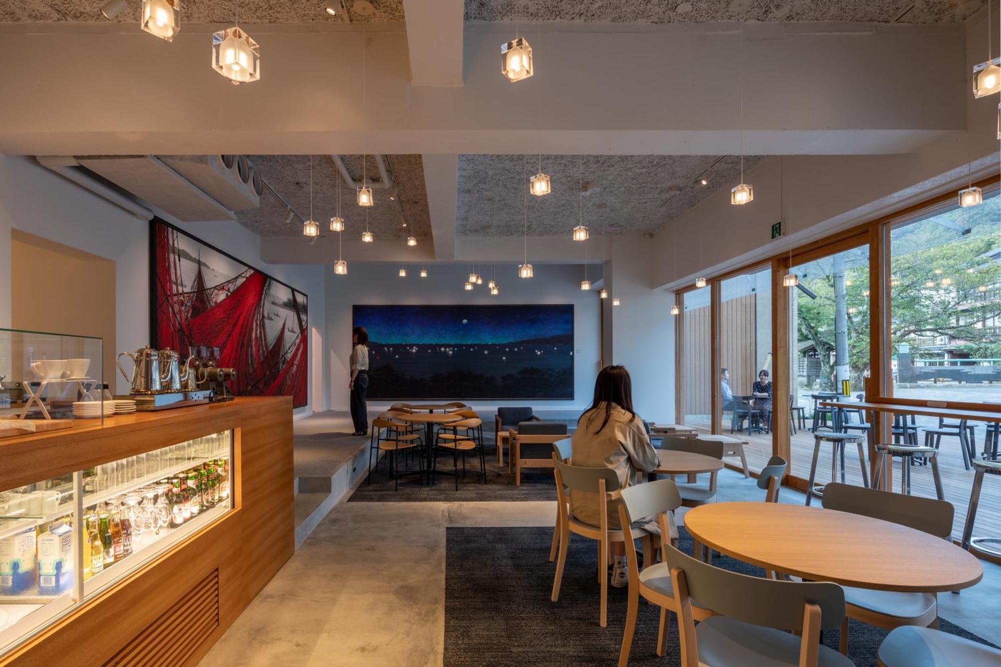 Tsuchiya Kinosaki Onsen Hotel Toyooka  Ngoại thất bức ảnh