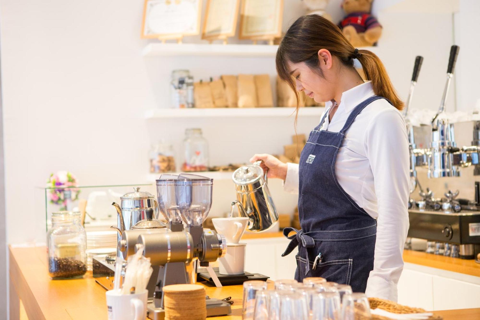 Tsuchiya Kinosaki Onsen Hotel Toyooka  Ngoại thất bức ảnh