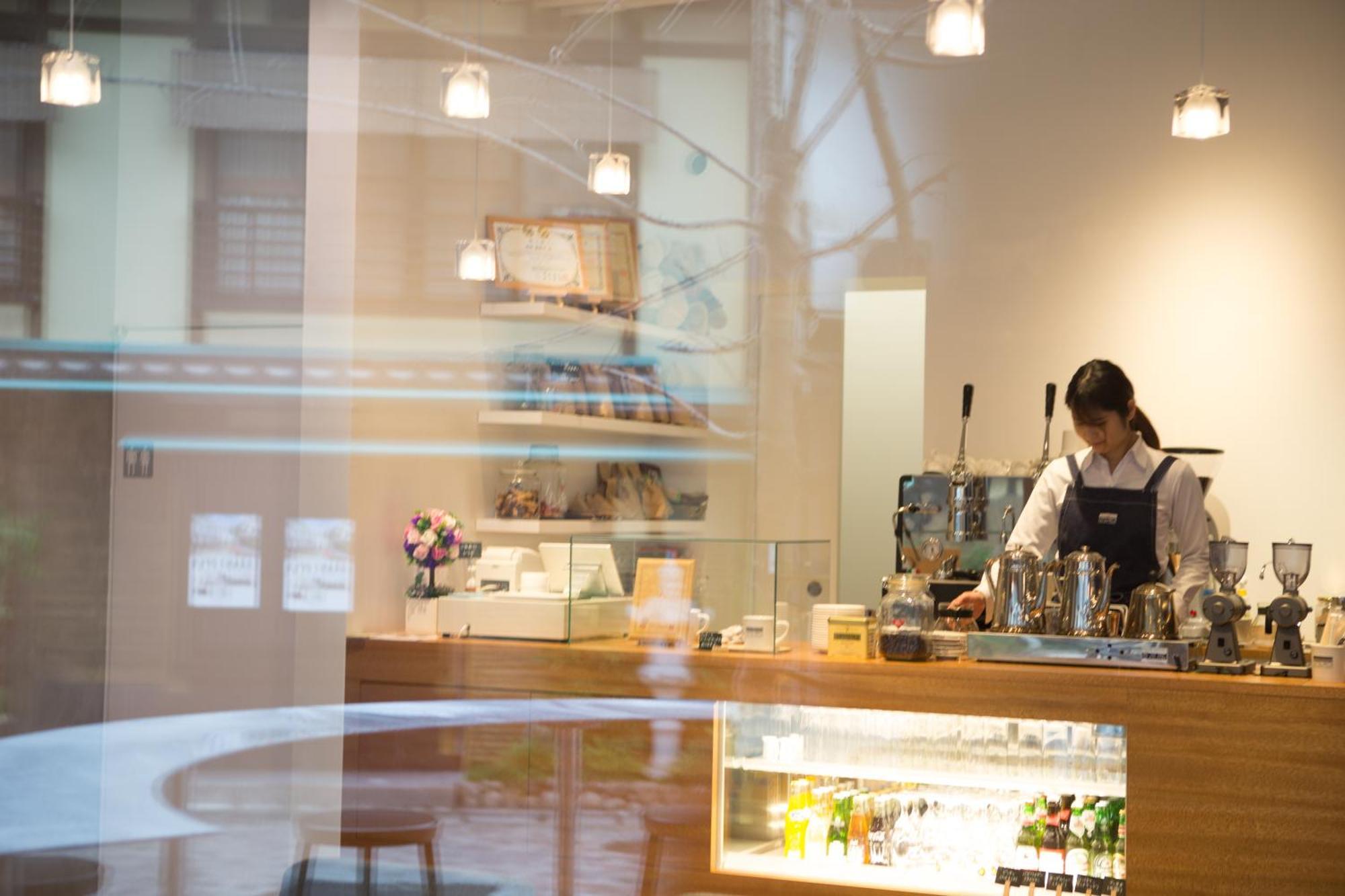 Tsuchiya Kinosaki Onsen Hotel Toyooka  Ngoại thất bức ảnh