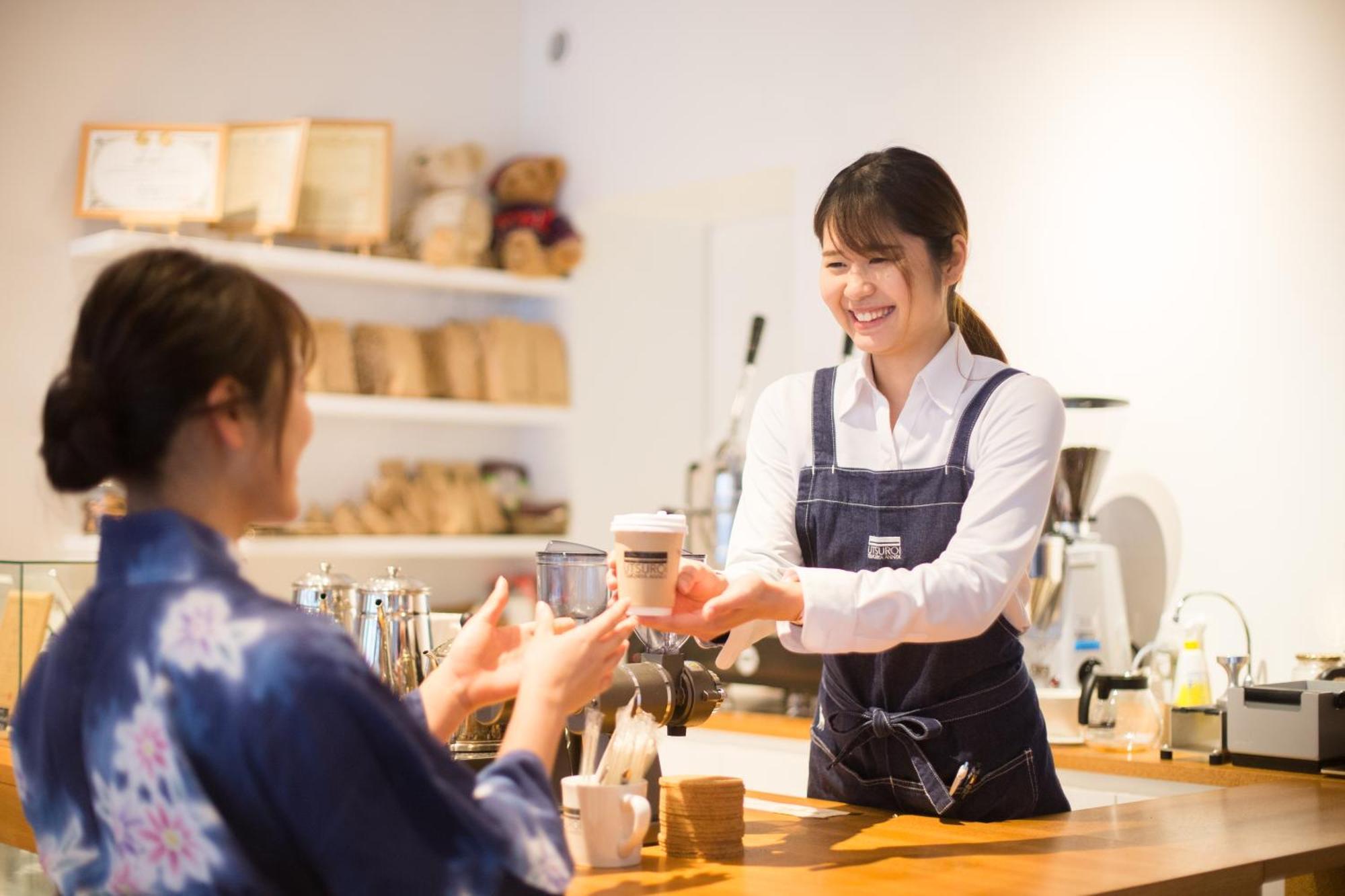 Tsuchiya Kinosaki Onsen Hotel Toyooka  Ngoại thất bức ảnh