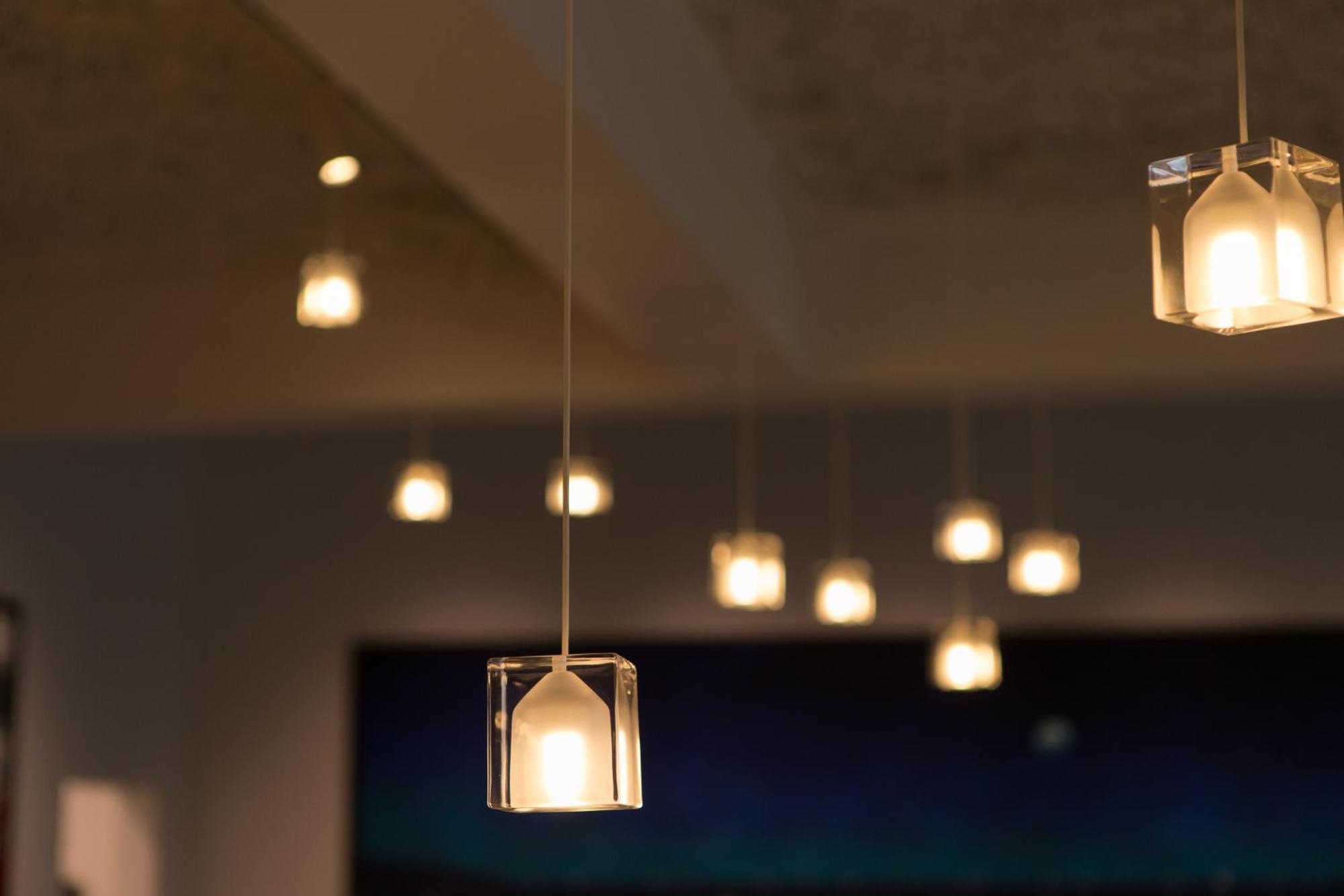 Tsuchiya Kinosaki Onsen Hotel Toyooka  Ngoại thất bức ảnh