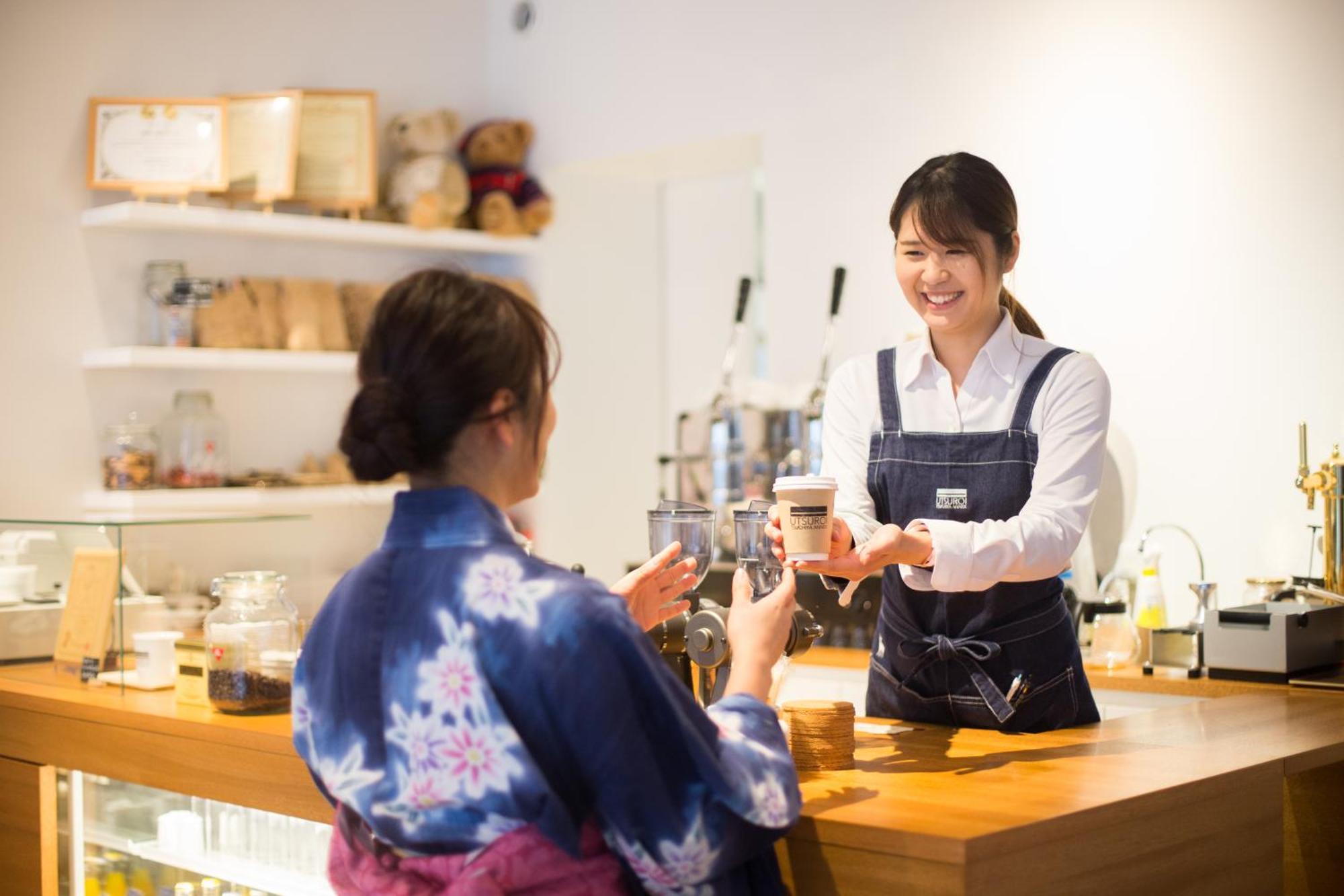 Tsuchiya Kinosaki Onsen Hotel Toyooka  Ngoại thất bức ảnh